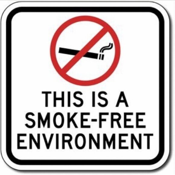 Sugar Skull Spoon Rest Artisan Ceramic Day if The Dead MultiColor Black - Picture 5 of 9